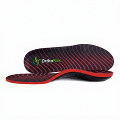 Solette Orthoflex