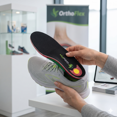 Solette Orthoflex
