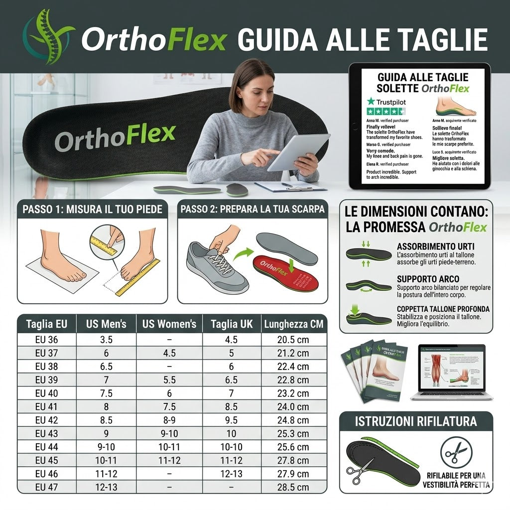 OrthoFlex