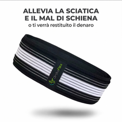 Orthocintura