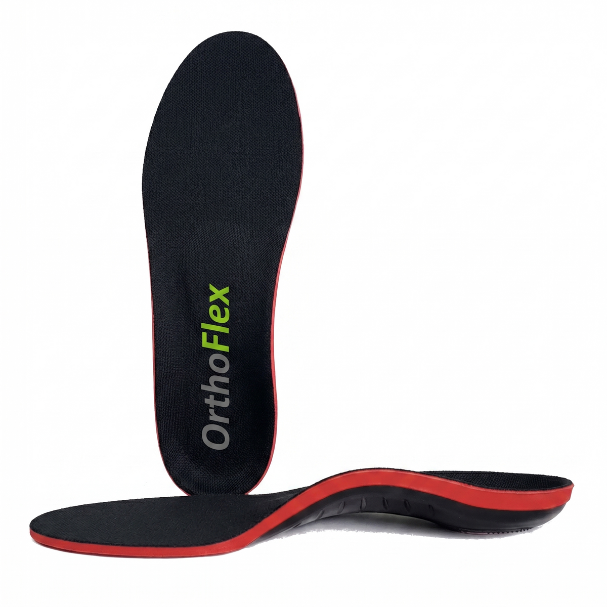 Solette Orthoflex