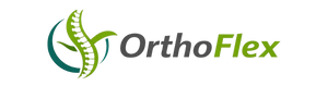 OrthoFlex
