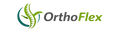 OrthoFlex
