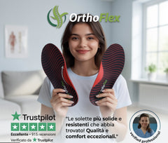 Solette Orthoflex