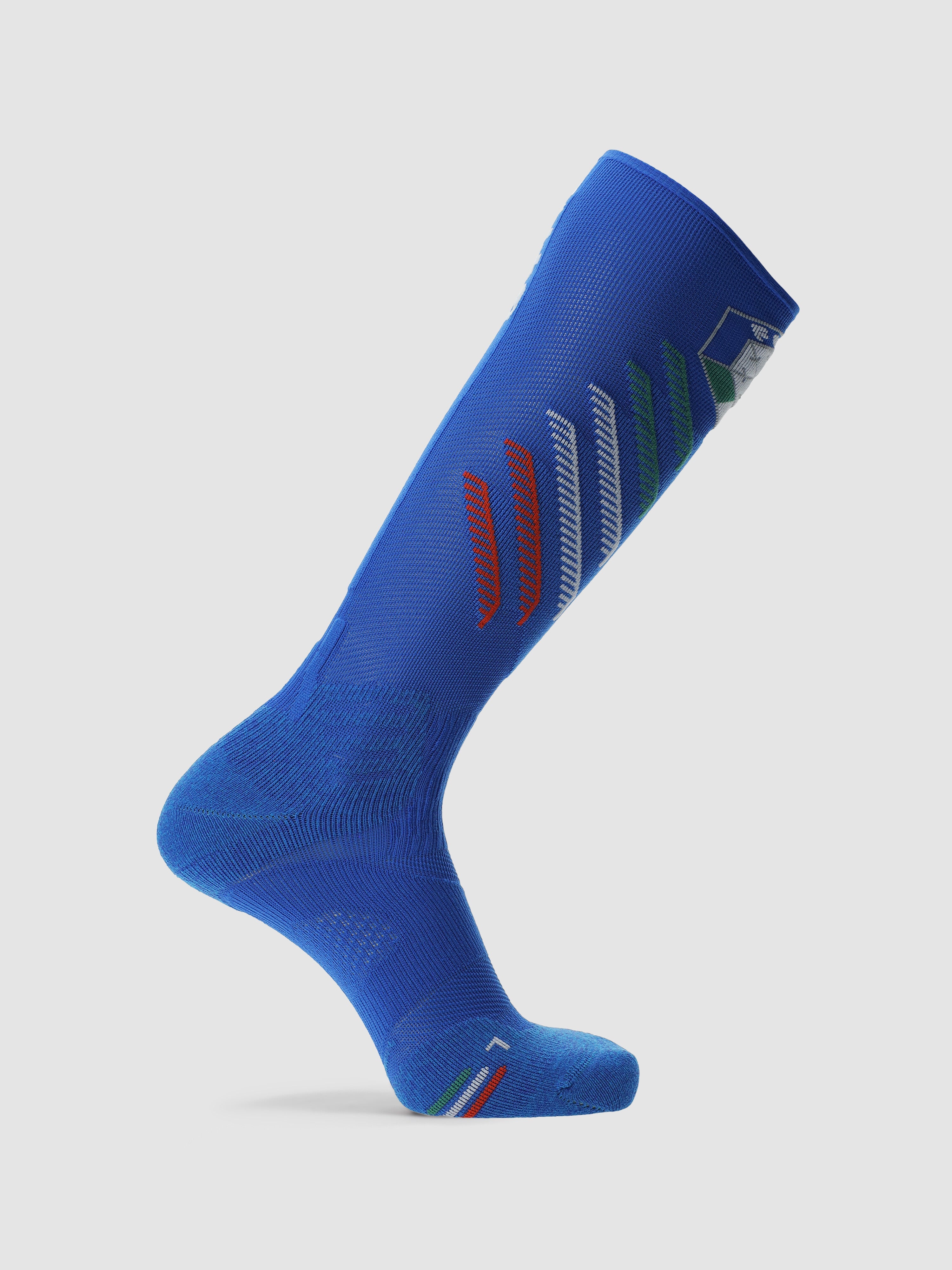 Natyon 3.0 Socks